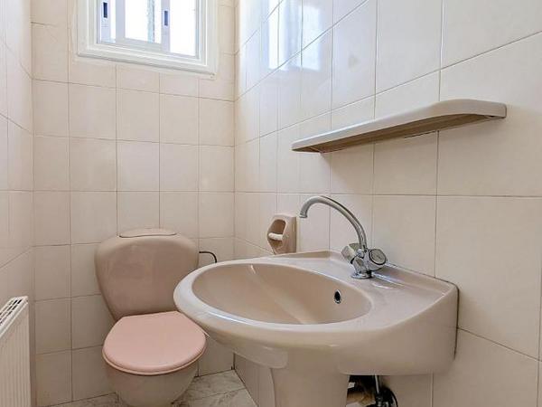 3 bedroom apartment for sale aglantzia nicosia 8805097 image 16810810