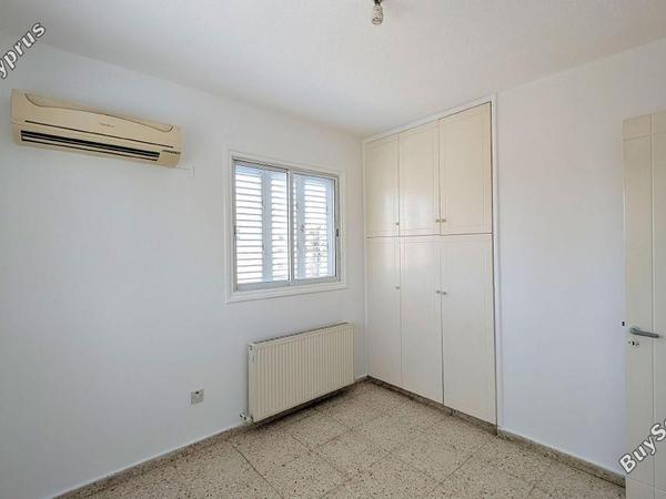 3 bedroom apartment for sale aglantzia nicosia 8805097 image 16810813