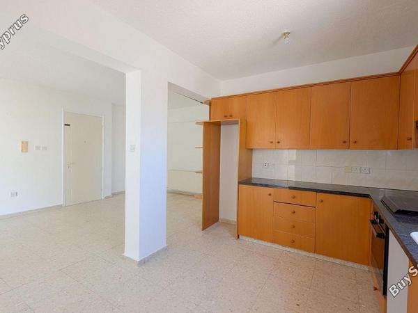 3 bedroom apartment for sale aglantzia nicosia 8805097 image 16810814