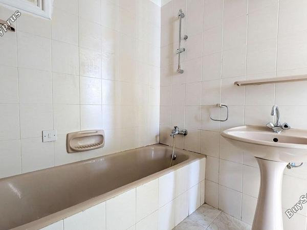 3 bedroom apartment for sale aglantzia nicosia 8805097 image 16810819
