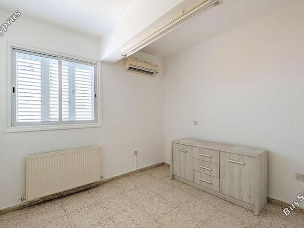 3 bedroom apartment for sale aglantzia nicosia 8805097 image 16810825