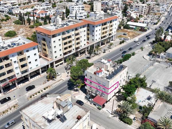 3 bedroom apartment for sale aglantzia nicosia 8805097 image 16810828