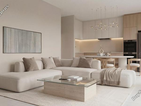 3 bedroom apartment for sale aradippou larnaca 8681097 image 16094356