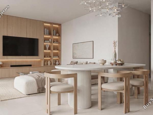3 bedroom apartment for sale aradippou larnaca 8681097 image 16094362