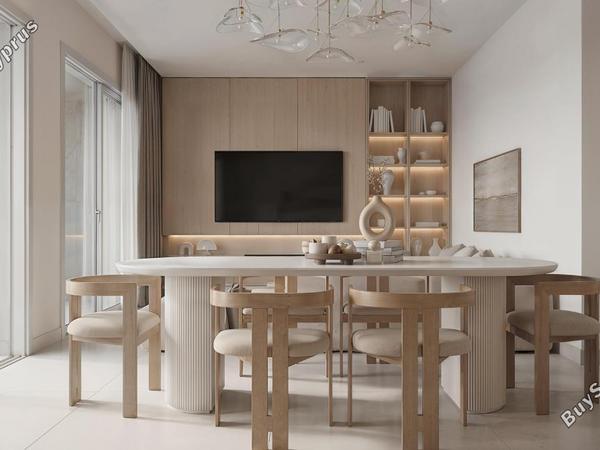 3 bedroom apartment for sale aradippou larnaca 8681097 image 16094363