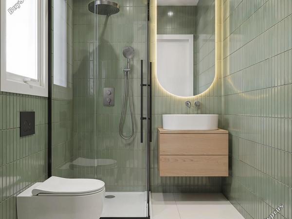 3 bedroom apartment for sale aradippou larnaca 8681097 image 16094365