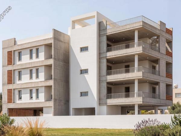 3 bedroom apartment for sale aradippou larnaca 8681097 image 16094372
