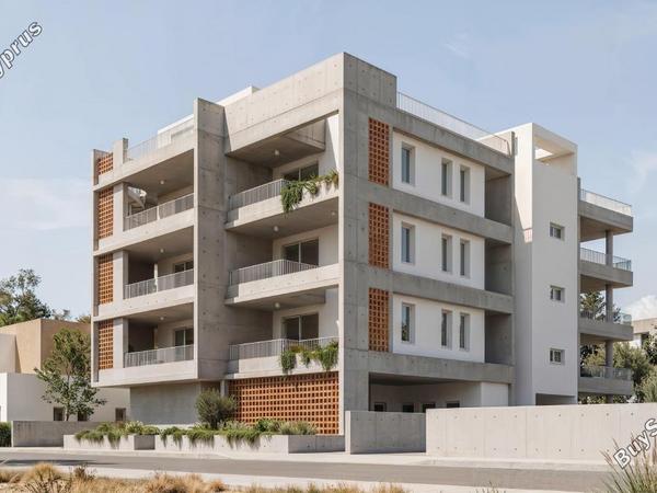 3 bedroom apartment for sale aradippou larnaca 8681097 image 16094375