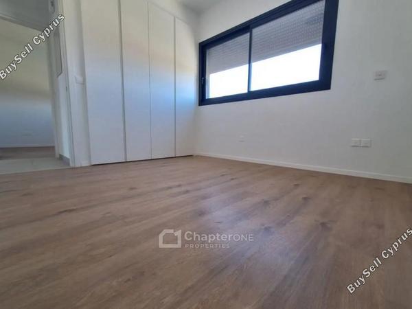 3 bedroom apartment for sale kato lakatamia nicosia 8346097 image 14738478