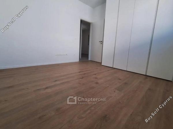 3 bedroom apartment for sale kato lakatamia nicosia 8346097 image 14738479