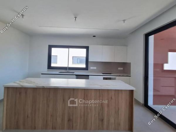 3 bedroom apartment for sale kato lakatamia nicosia 8346097 image 14738481