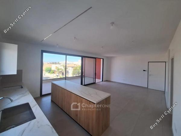 3 bedroom apartment for sale kato lakatamia nicosia 8346097 image 14738482
