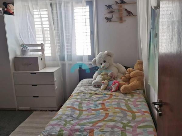 3 bedroom apartment for sale larnaca municipality larnaca 8602097 image 16293317