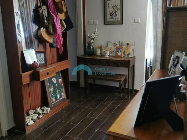 3 bedroom apartment for sale larnaca municipality larnaca 8602097 image 16293319