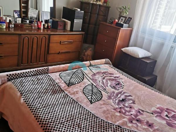 3 bedroom apartment for sale larnaca municipality larnaca 8602097 image 16293321