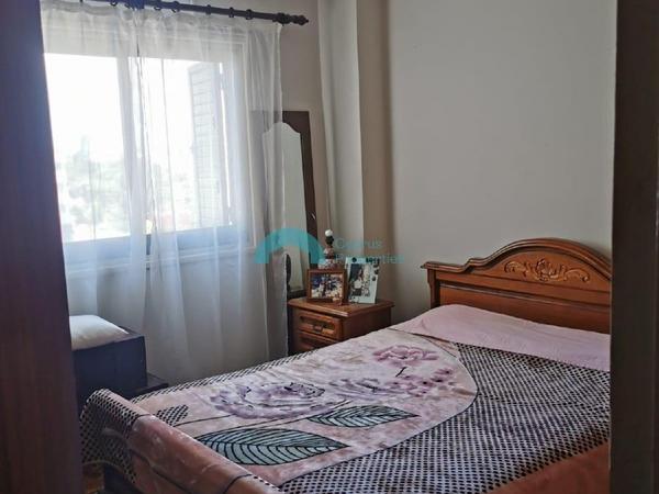 3 bedroom apartment for sale larnaca municipality larnaca 8602097 image 16293323