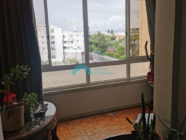 3 bedroom apartment for sale larnaca municipality larnaca 8602097 image 16293325