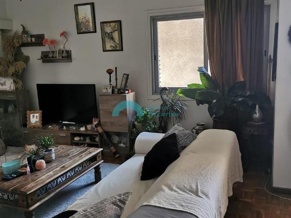 3 bedroom apartment for sale larnaca municipality larnaca 8602097 image 16293330