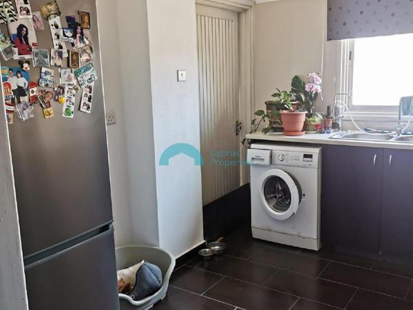 3 bedroom apartment for sale larnaca municipality larnaca 8602097 image 16293331