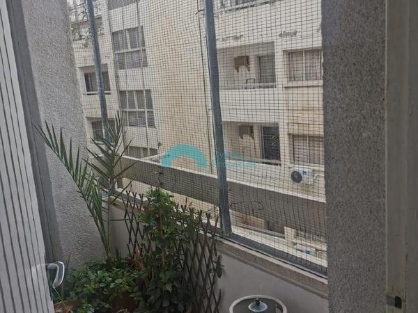 3 bedroom apartment for sale larnaca municipality larnaca 8602097 image 16293332