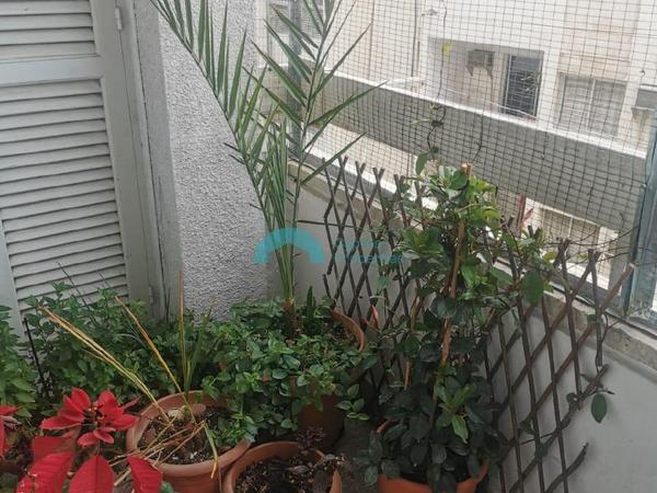 3 bedroom apartment for sale larnaca municipality larnaca 8602097 image 16293333