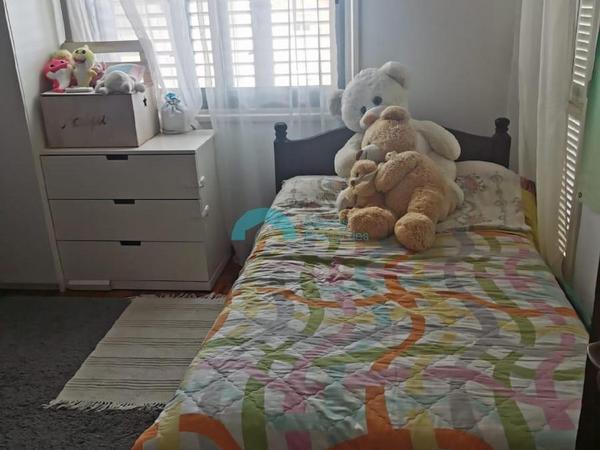 3 bedroom apartment for sale larnaca municipality larnaca 8602097 image 16293334