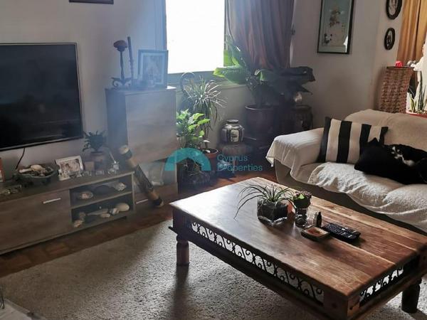 3 bedroom apartment for sale larnaca municipality larnaca 8602097 image 16293336