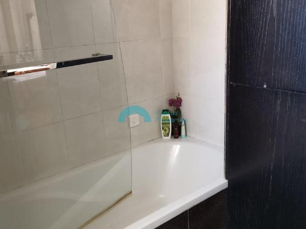 3 bedroom apartment for sale larnaca municipality larnaca 8602097 image 16293341