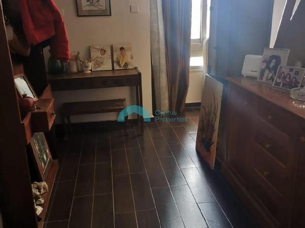 3 bedroom apartment for sale larnaca municipality larnaca 8602097 image 16293342