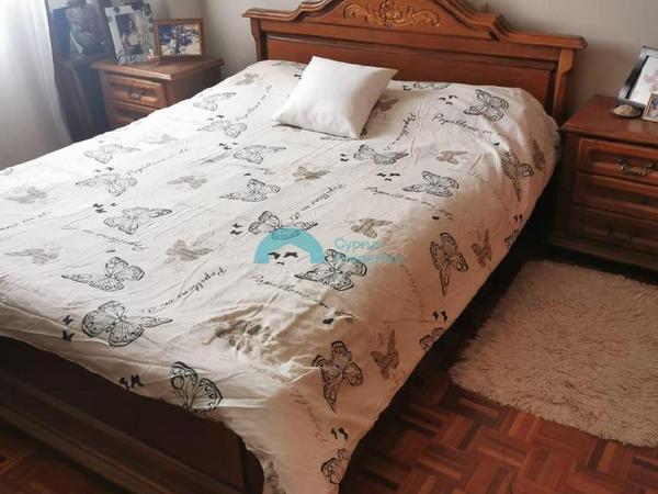 3 bedroom apartment for sale larnaca municipality larnaca 8602097 image 16293346