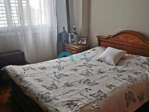 3 bedroom apartment for sale larnaca municipality larnaca 8602097 image 16293348