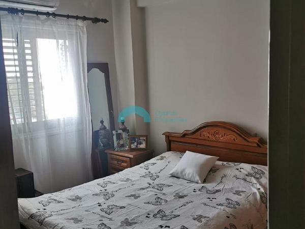 3 bedroom apartment for sale larnaca municipality larnaca 8602097 image 16293351