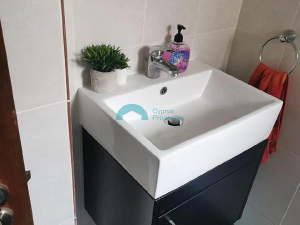 3 bedroom apartment for sale larnaca municipality larnaca 8602097 image 16293361