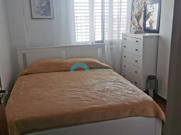 3 bedroom apartment for sale larnaca municipality larnaca 8602097 image 16293364