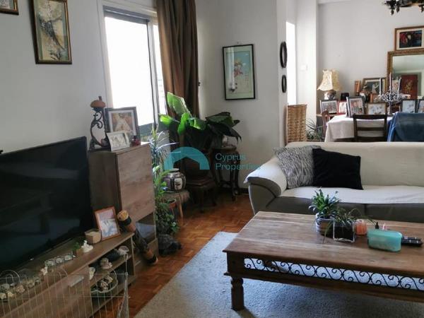 3 bedroom apartment for sale larnaca municipality larnaca 8602097 image 16293365