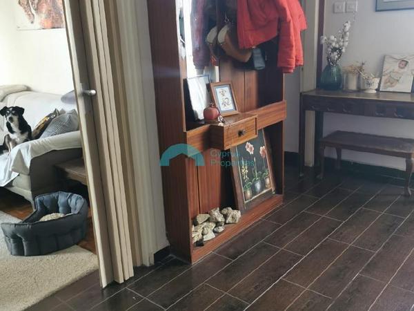 3 bedroom apartment for sale larnaca municipality larnaca 8602097 image 16293366