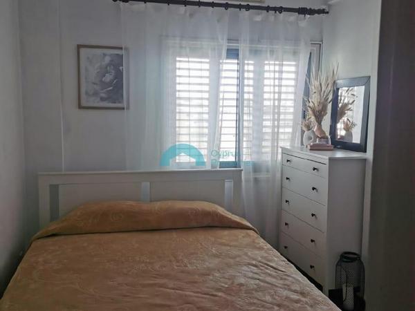 3 bedroom apartment for sale larnaca municipality larnaca 8602097 image 16293370