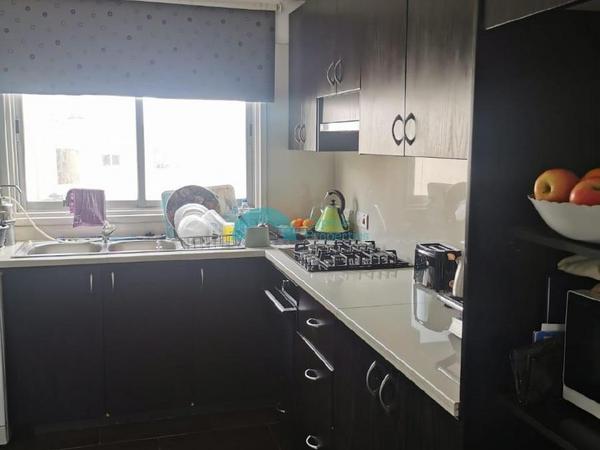 3 bedroom apartment for sale larnaca municipality larnaca 8602097 image 16293372