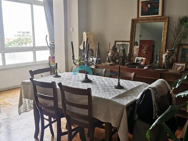 3 bedroom apartment for sale larnaca municipality larnaca 8602097 image 16293374