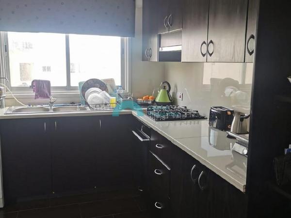 3 bedroom apartment for sale larnaca municipality larnaca 8602097 image 16293378