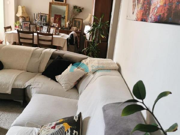3 bedroom apartment for sale larnaca municipality larnaca 8602097 image 16293382