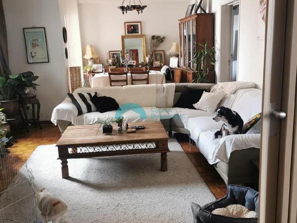 3 bedroom apartment for sale larnaca municipality larnaca 8602097 image 16293388