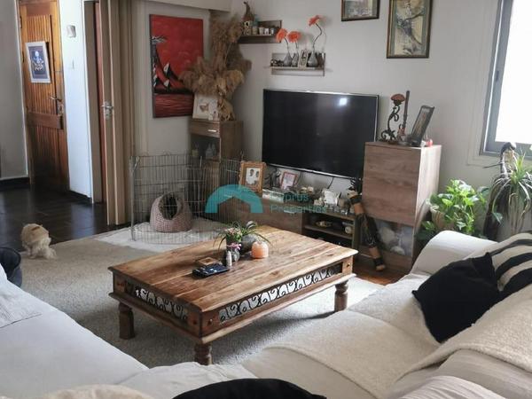 3 bedroom apartment for sale larnaca municipality larnaca 8602097 image 16293392