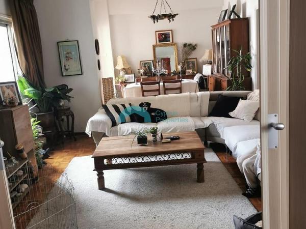 3 bedroom apartment for sale larnaca municipality larnaca 8602097 image 16293393