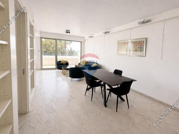 3 bedroom apartment for sale limassol municipality limassol 8711097 image 16275278