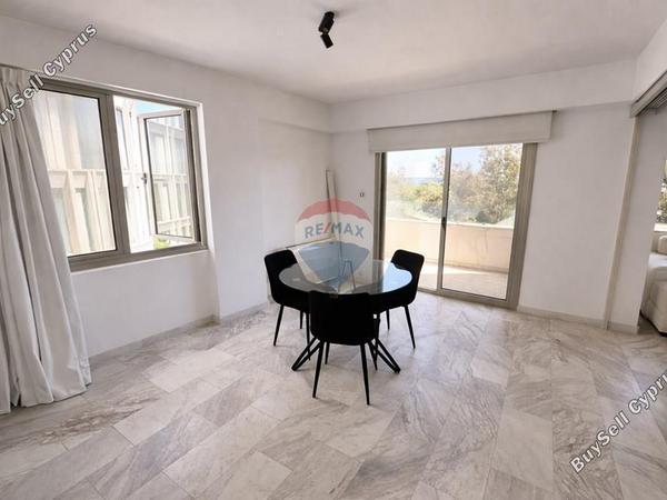 3 bedroom apartment for sale limassol municipality limassol 8711097 image 16275279