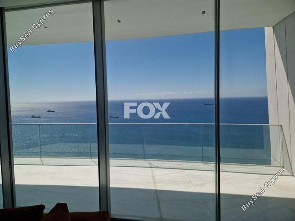 3 bedroom apartment for sale neapolis limassol 1147097 image 5553799