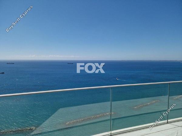 3 bedroom apartment for sale neapolis limassol 1147097 image 5553800