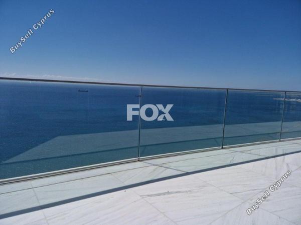 3 bedroom apartment for sale neapolis limassol 1147097 image 5553801
