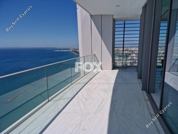 3 bedroom apartment for sale neapolis limassol 1147097 image 5553802